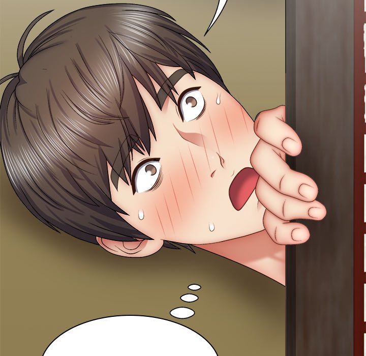 Spirit Possession - Chapter 44 [photo 132] - MangaPorn