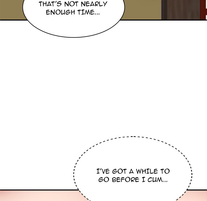 Spirit Possession - Chapter 44 [photo 133] - MangaPorn