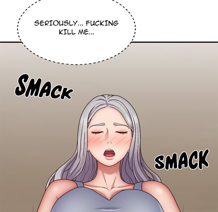 Spirit Possession - Chapter 44 [photo 136] - MangaPorn