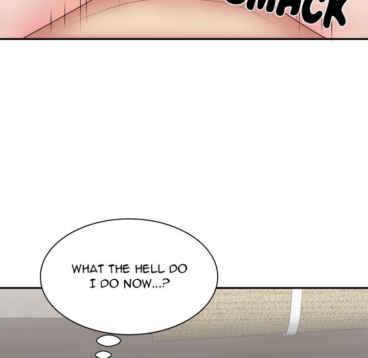 Spirit Possession - Chapter 44 [photo 138] - MangaPorn