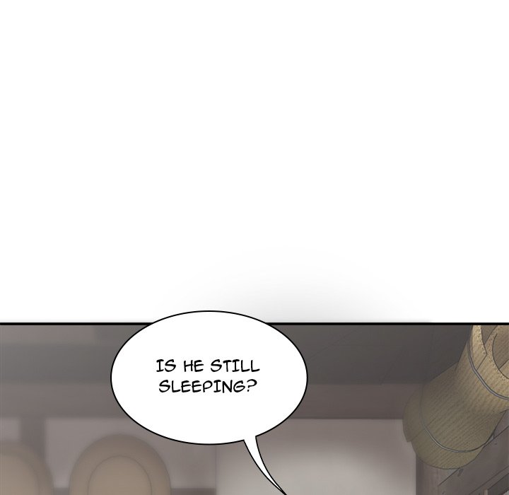 Spirit Possession - Chapter 44 [photo 14] - MangaPorn