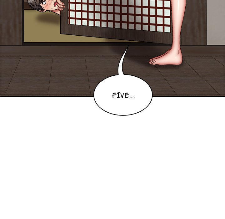 Spirit Possession - Chapter 44 [photo 140] - MangaPorn