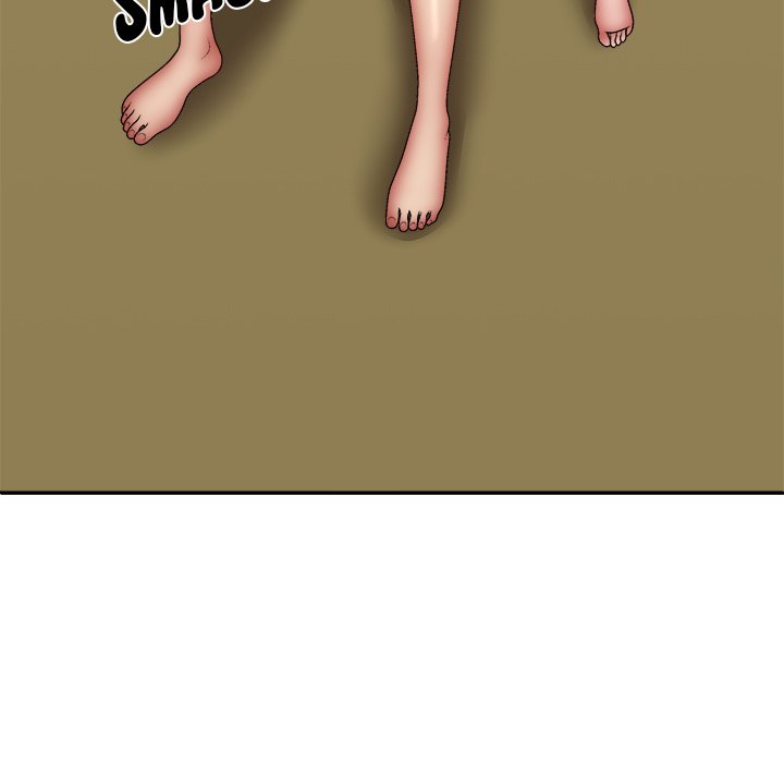 Spirit Possession - Chapter 44 [photo 150] - MangaPorn