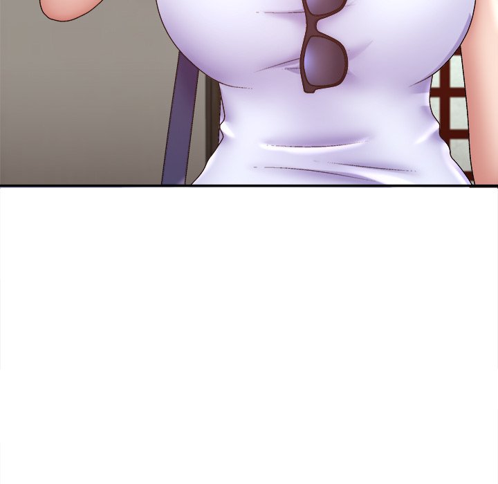 Spirit Possession - Chapter 44 [photo 18] - MangaPorn