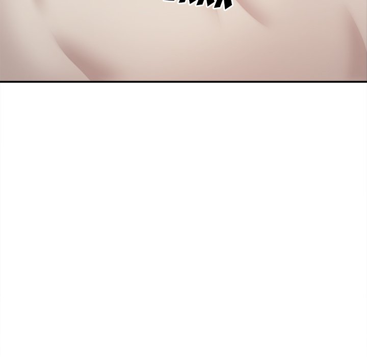 Spirit Possession - Chapter 44 [photo 20] - MangaPorn