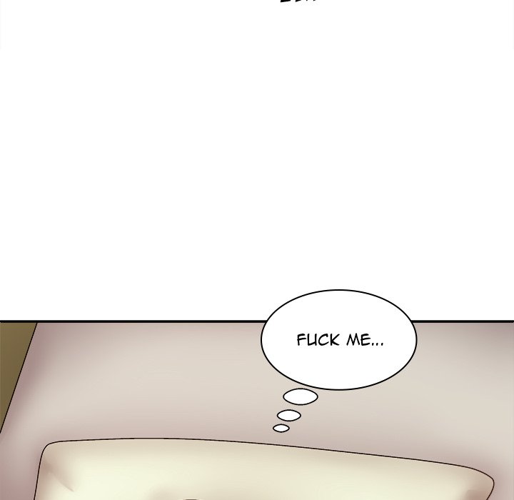 Spirit Possession - Chapter 44 [photo 23] - MangaPorn