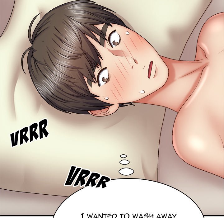 Spirit Possession - Chapter 44 [photo 24] - MangaPorn