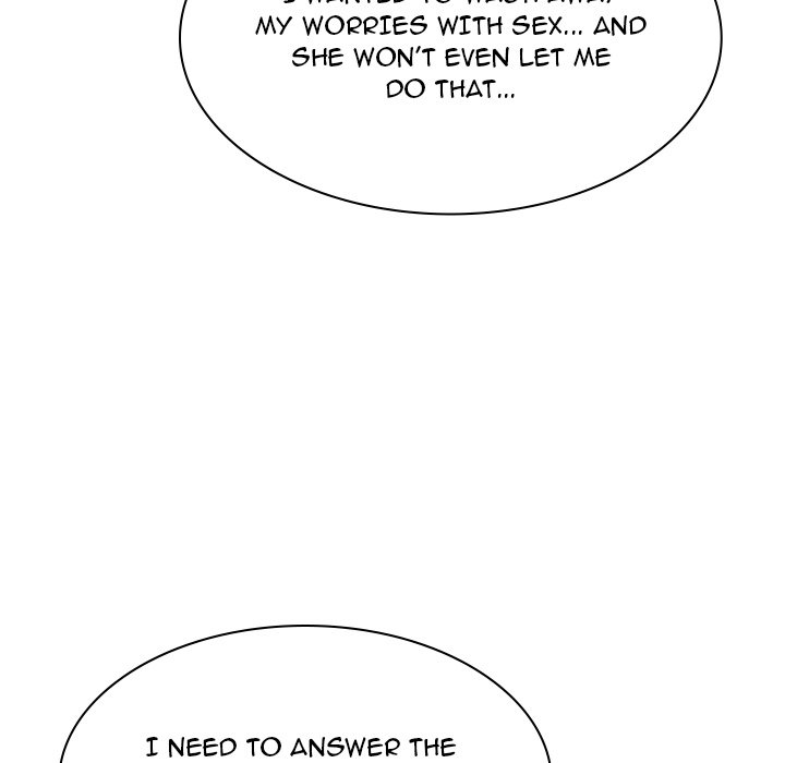 Spirit Possession - Chapter 44 [photo 25] - MangaPorn