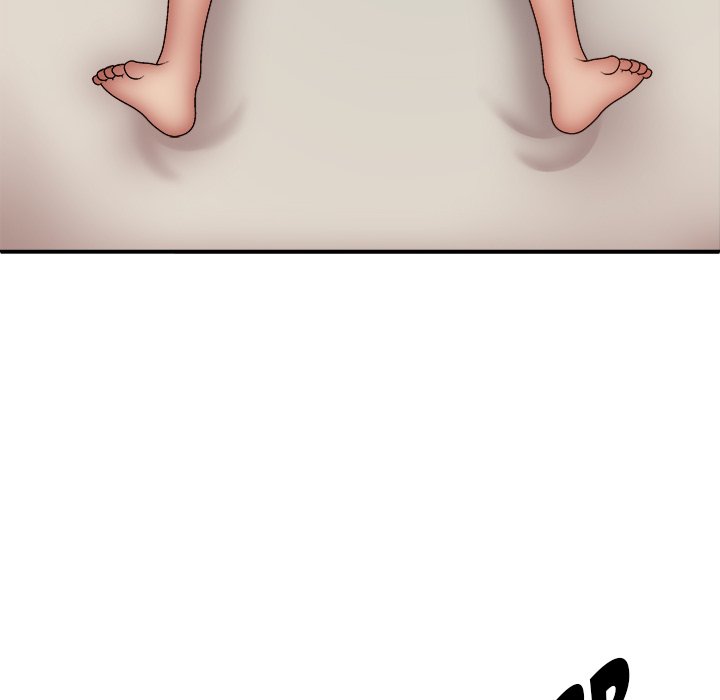 Spirit Possession - Chapter 44 [photo 28] - MangaPorn