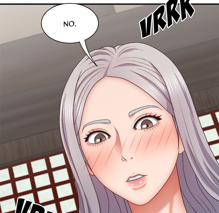 Spirit Possession - Chapter 44 [photo 29] - MangaPorn