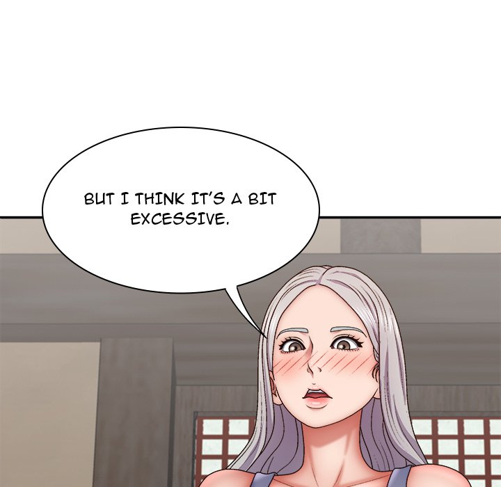 Spirit Possession - Chapter 44 [photo 31] - MangaPorn