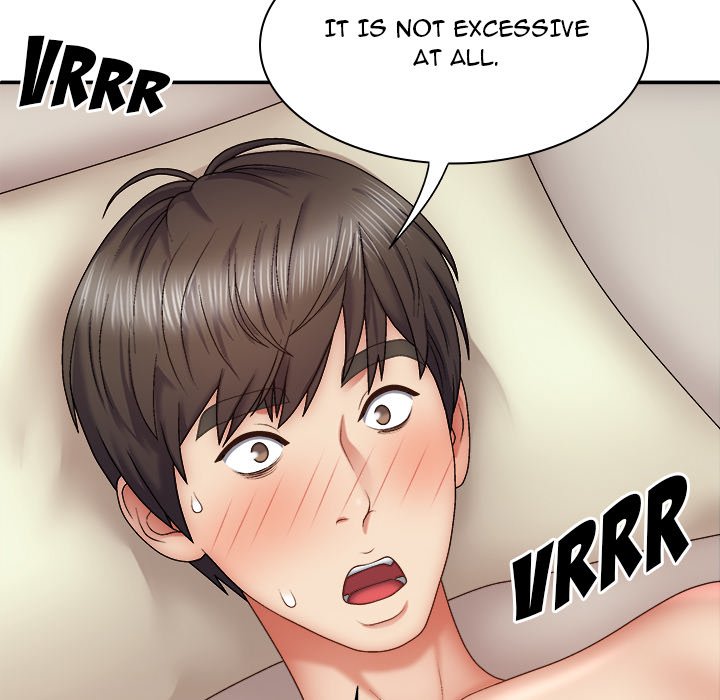 Spirit Possession - Chapter 44 [photo 34] - MangaPorn