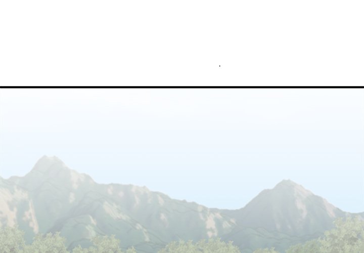 Spirit Possession - Chapter 44 [photo 4] - MangaPorn