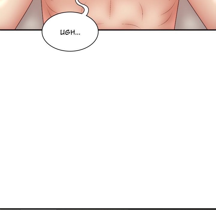 Spirit Possession - Chapter 44 [photo 46] - MangaPorn