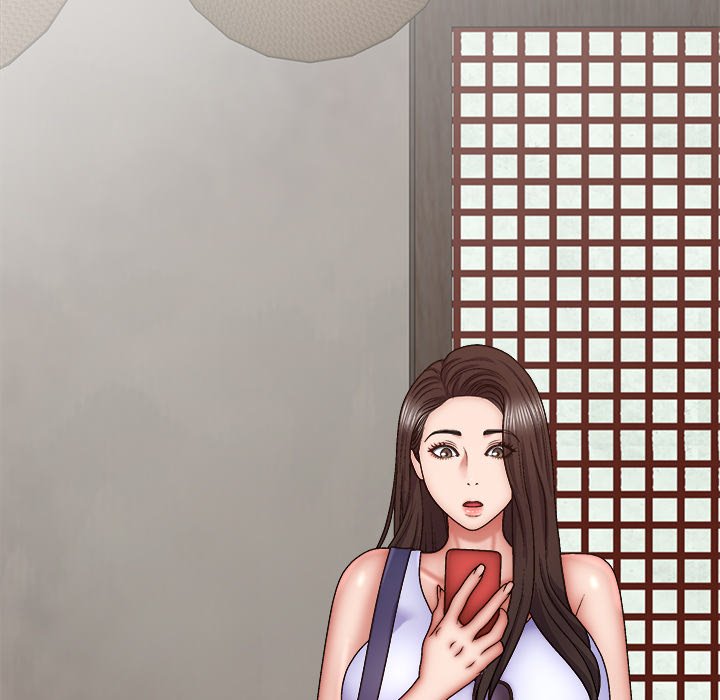 Spirit Possession - Chapter 44 [photo 47] - MangaPorn