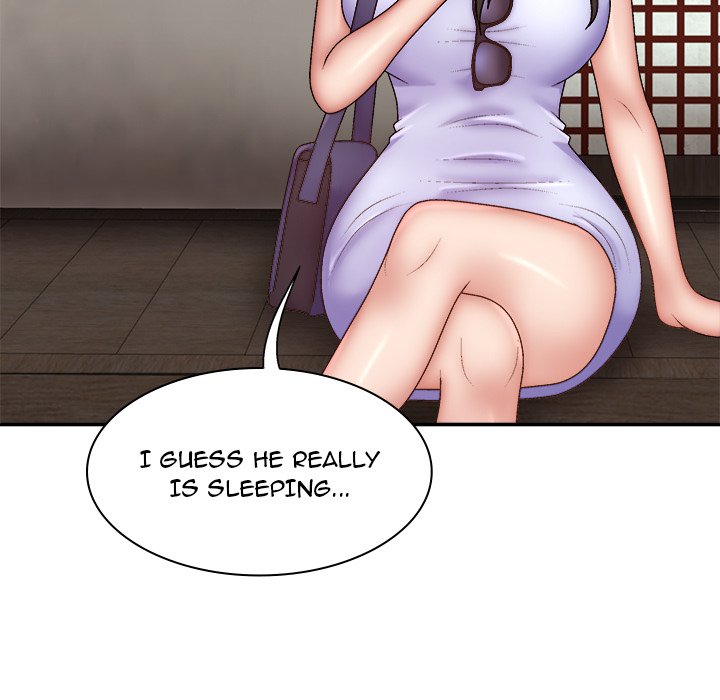 Spirit Possession - Chapter 44 [photo 48] - MangaPorn