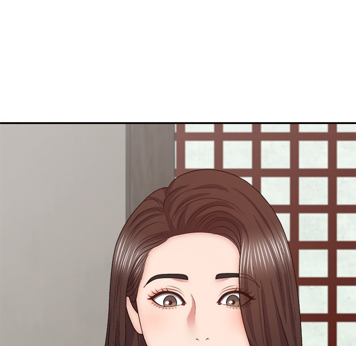 Spirit Possession - Chapter 44 [photo 49] - MangaPorn