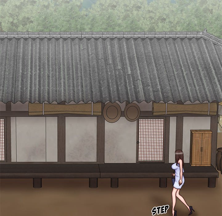 Spirit Possession - Chapter 44 [photo 5] - MangaPorn