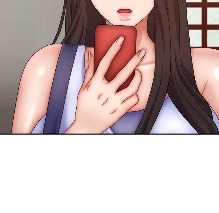 Spirit Possession - Chapter 44 [photo 50] - MangaPorn