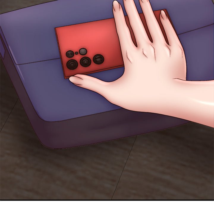 Spirit Possession - Chapter 44 [photo 52] - MangaPorn