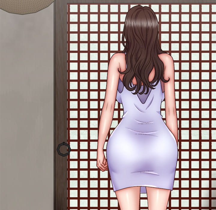 Spirit Possession - Chapter 44 [photo 54] - MangaPorn