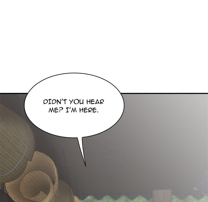 Spirit Possession - Chapter 44 [photo 56] - MangaPorn