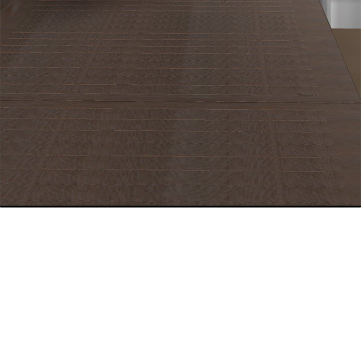 Spirit Possession - Chapter 44 [photo 58] - MangaPorn