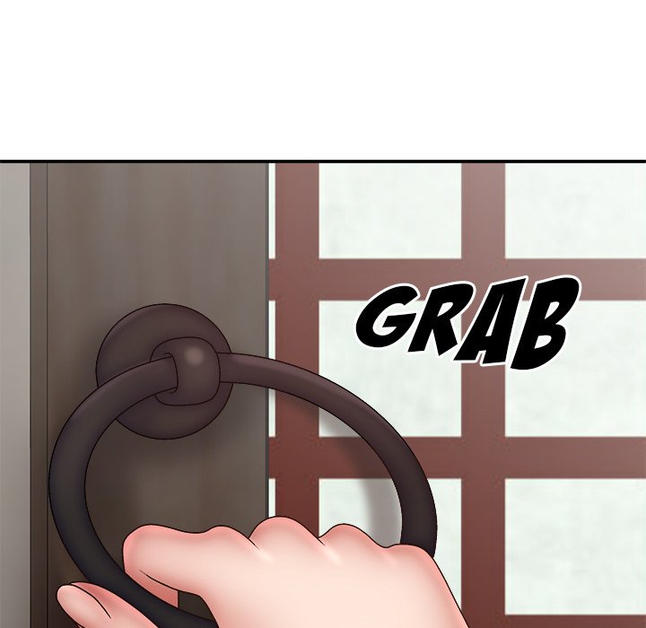 Spirit Possession - Chapter 44 [photo 59] - MangaPorn