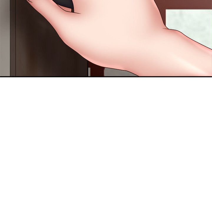 Spirit Possession - Chapter 44 [photo 60] - MangaPorn