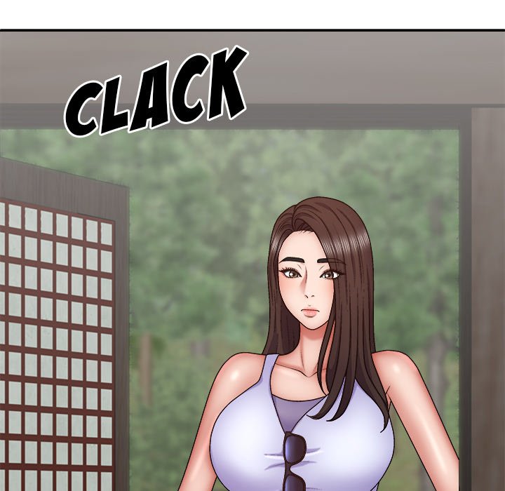 Spirit Possession - Chapter 44 [photo 61] - MangaPorn