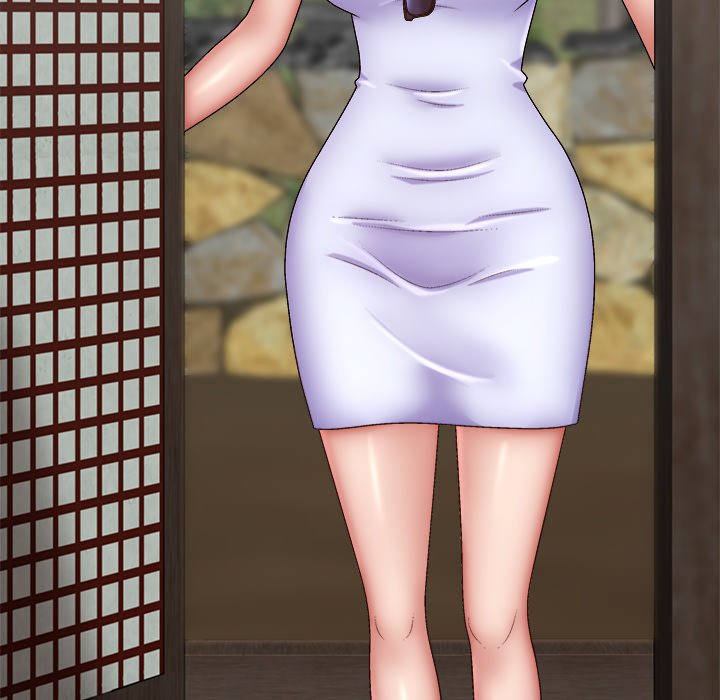 Spirit Possession - Chapter 44 [photo 62] - MangaPorn