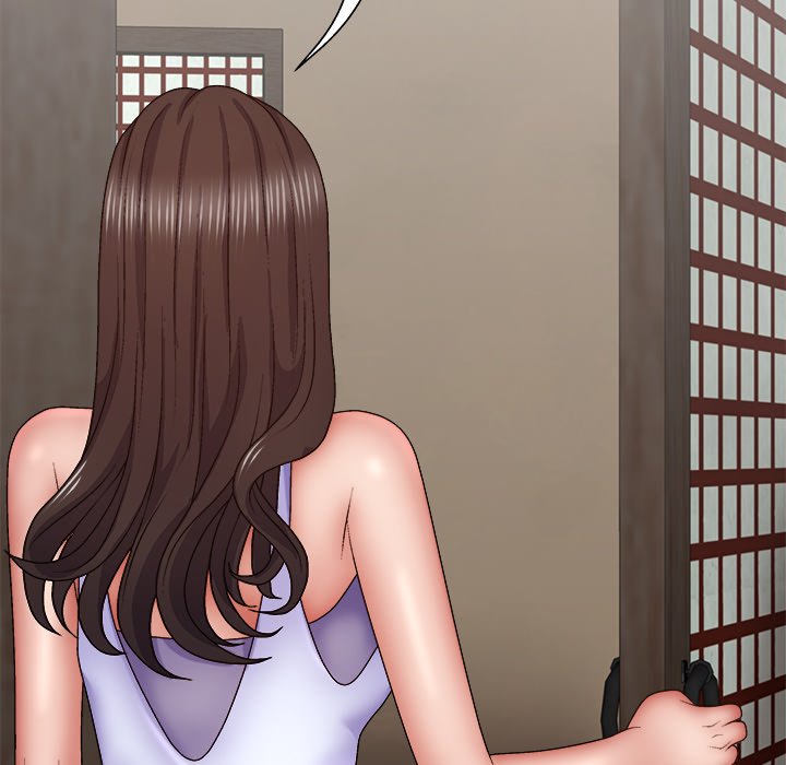 Spirit Possession - Chapter 44 [photo 64] - MangaPorn