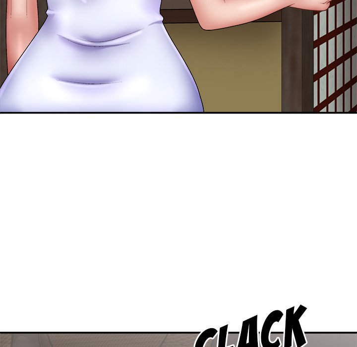 Spirit Possession - Chapter 44 [photo 65] - MangaPorn