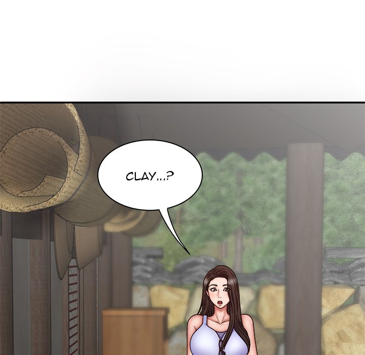 Spirit Possession - Chapter 44 [photo 68] - MangaPorn