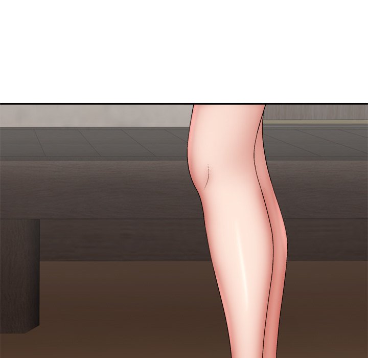 Spirit Possession - Chapter 44 [photo 7] - MangaPorn