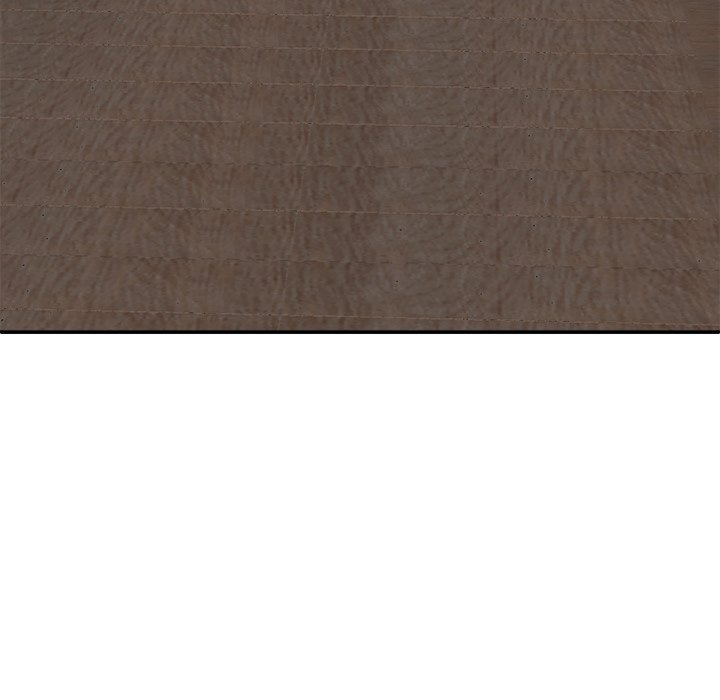 Spirit Possession - Chapter 44 [photo 70] - MangaPorn