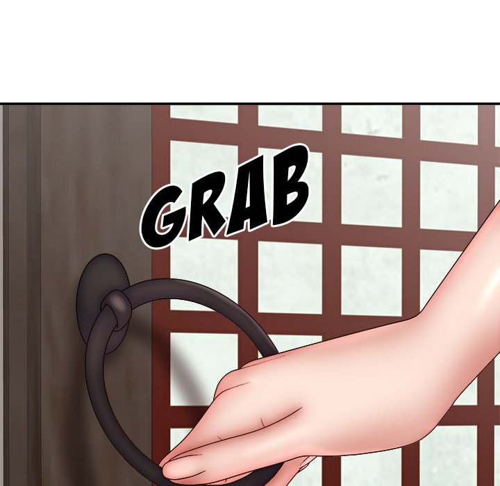 Spirit Possession - Chapter 44 [photo 71] - MangaPorn