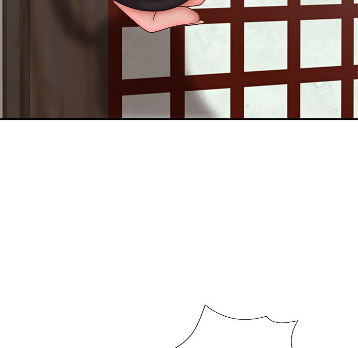 Spirit Possession - Chapter 44 [photo 72] - MangaPorn