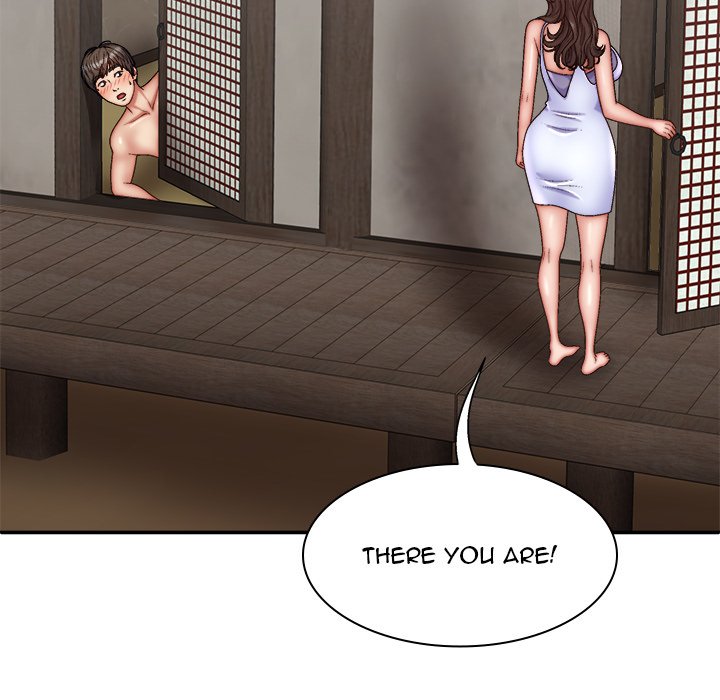 Spirit Possession - Chapter 44 [photo 76] - MangaPorn