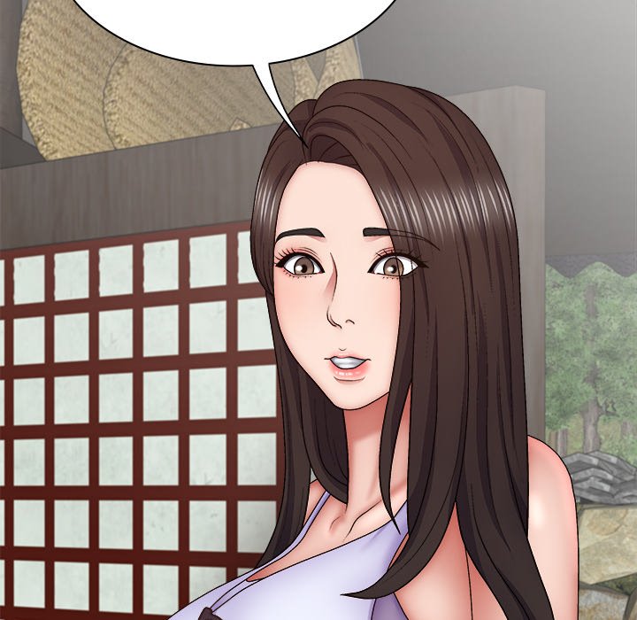 Spirit Possession - Chapter 44 [photo 83] - MangaPorn