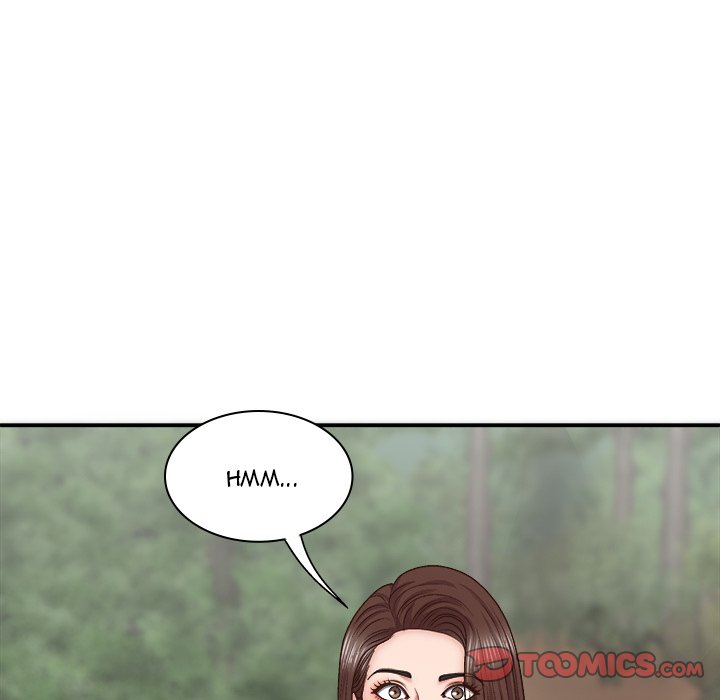 Spirit Possession - Chapter 44 [photo 9] - MangaPorn