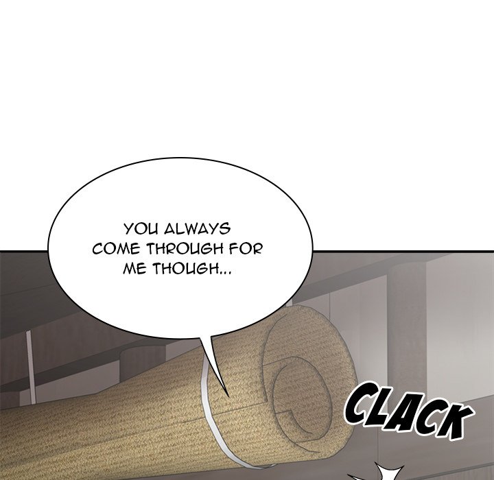 Spirit Possession - Chapter 44 [photo 91] - MangaPorn