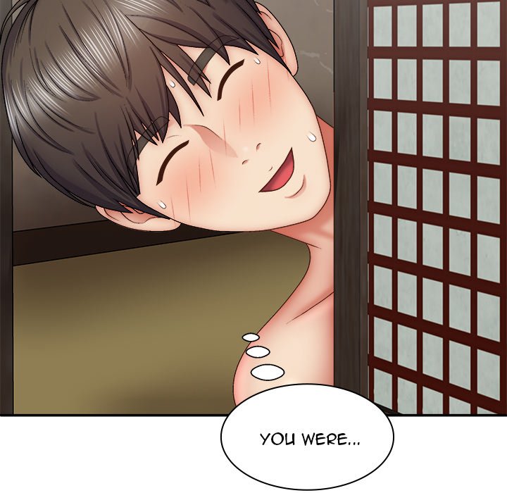 Spirit Possession - Chapter 44 [photo 97] - MangaPorn