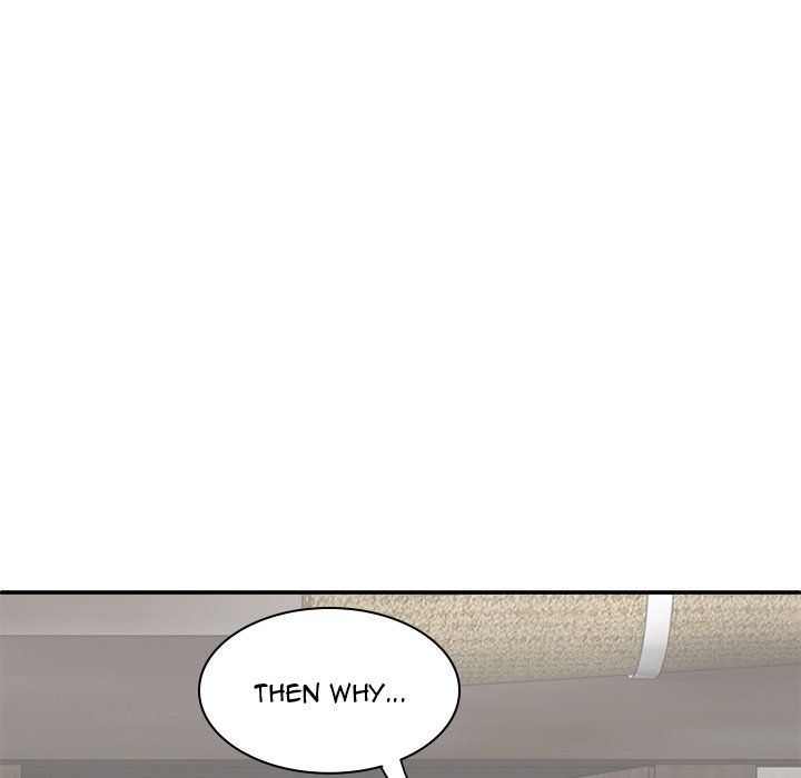 Spirit Possession - Chapter 44 [photo 98] - MangaPorn