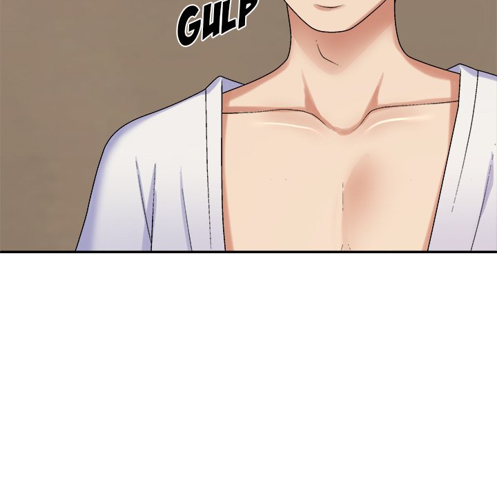 Spirit Possession - Chapter 45 [photo 100] - MangaPorn