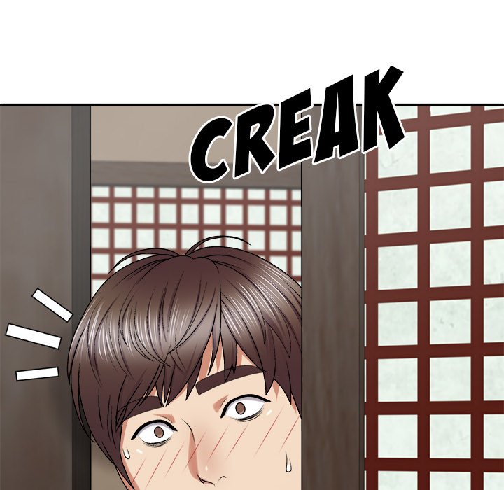 Spirit Possession - Chapter 45 [photo 101] - MangaPorn