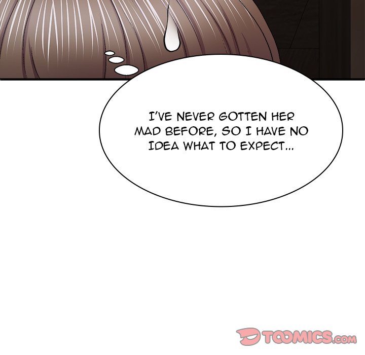 Spirit Possession - Chapter 45 [photo 105] - MangaPorn