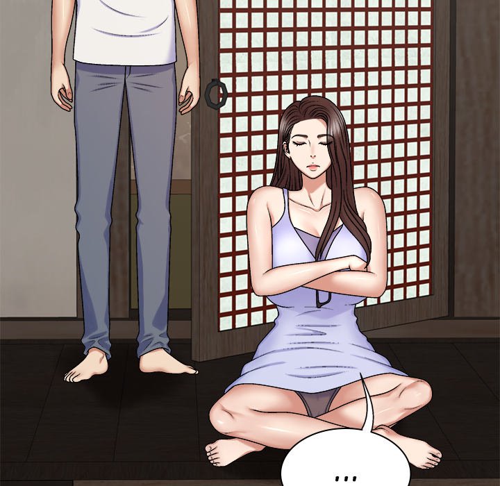 Spirit Possession - Chapter 45 [photo 107] - MangaPorn