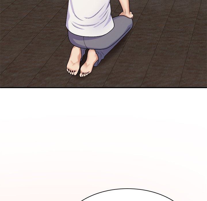 Spirit Possession - Chapter 45 [photo 110] - MangaPorn