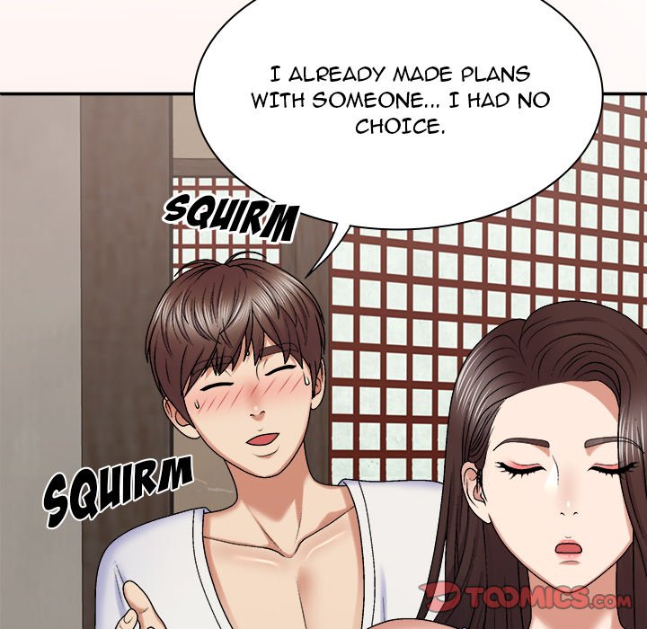 Spirit Possession - Chapter 45 [photo 111] - MangaPorn